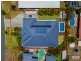 10 Fulmar Crescent, Banksia Beach QLD 4507
