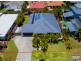 10 Fulmar Crescent, Banksia Beach QLD 4507
