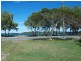 Bribie Island QLD 4507