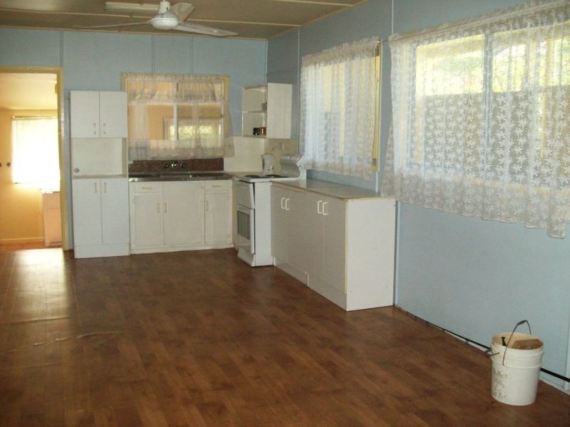 Bribie Island QLD 4507