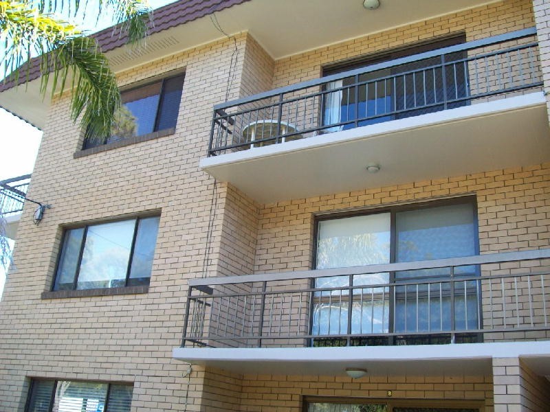 Bribie Island QLD 4507