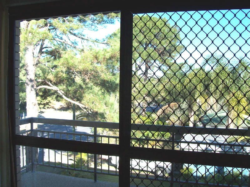 Bribie Island QLD 4507