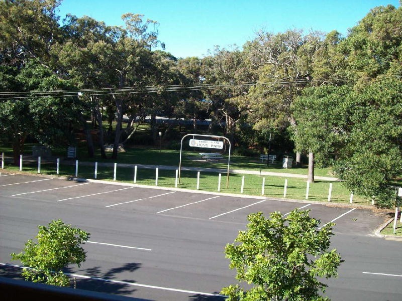 Bribie Island QLD 4507