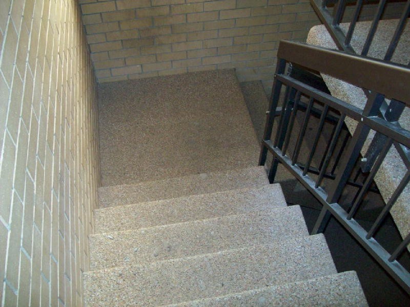 Bribie Island QLD 4507