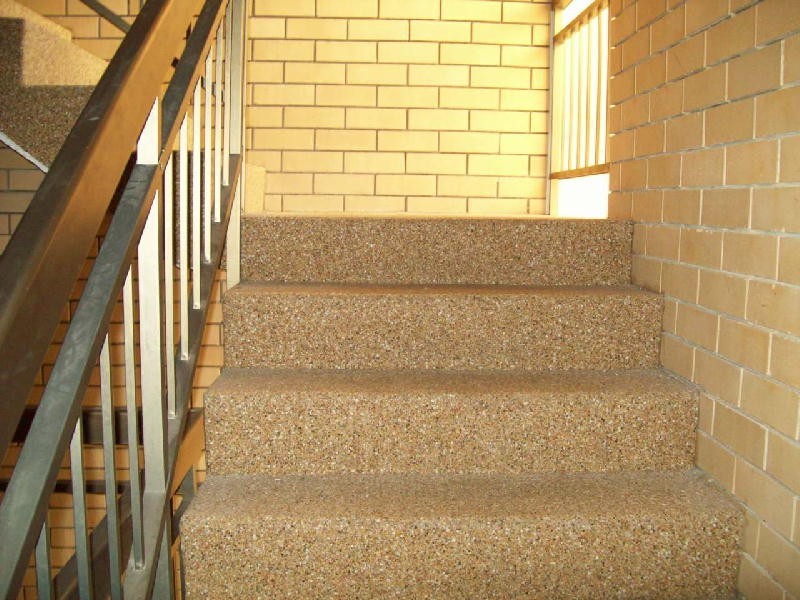 Bribie Island QLD 4507