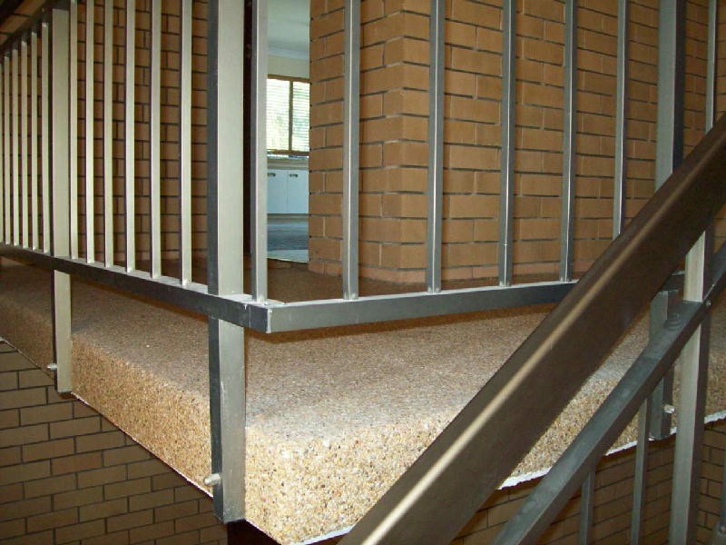 Bribie Island QLD 4507