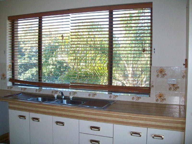 Bribie Island QLD 4507