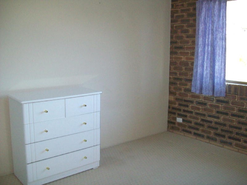 Bribie Island QLD 4507