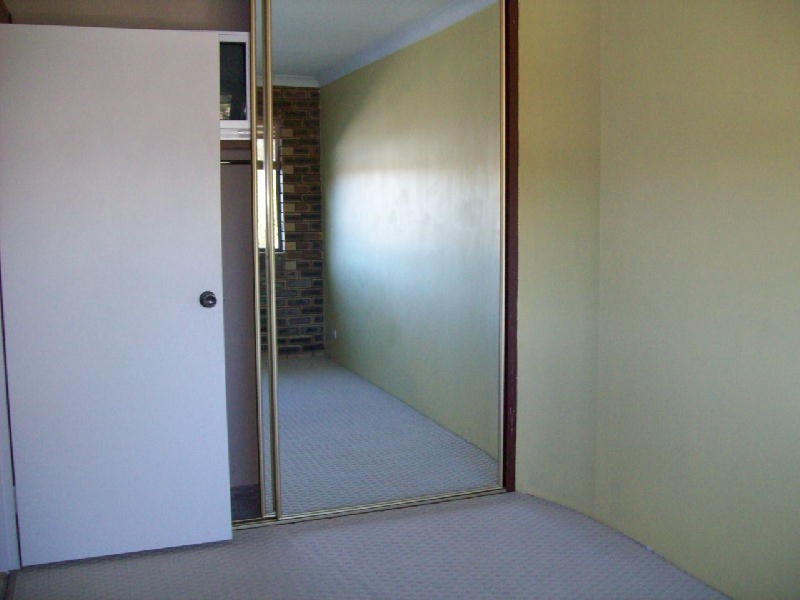 Bribie Island QLD 4507