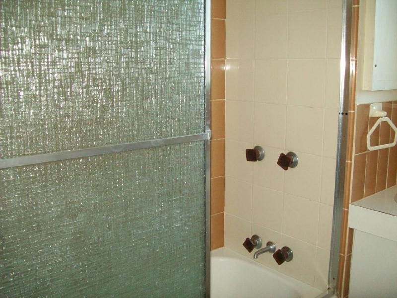 Bribie Island QLD 4507