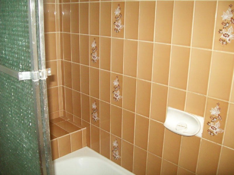 Bribie Island QLD 4507