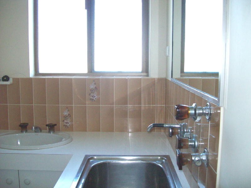 Bribie Island QLD 4507