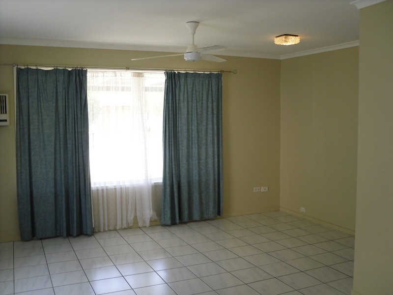 Bribie Island QLD 4507