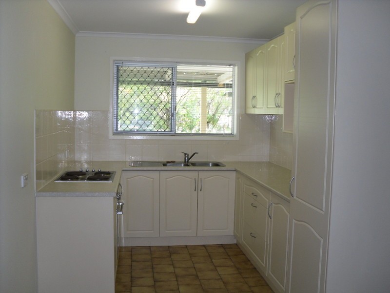 Bribie Island QLD 4507