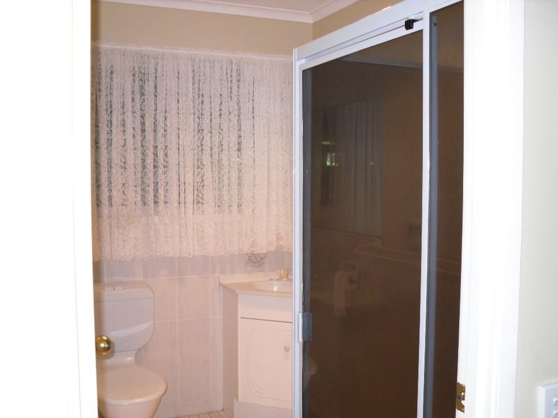 Bribie Island QLD 4507