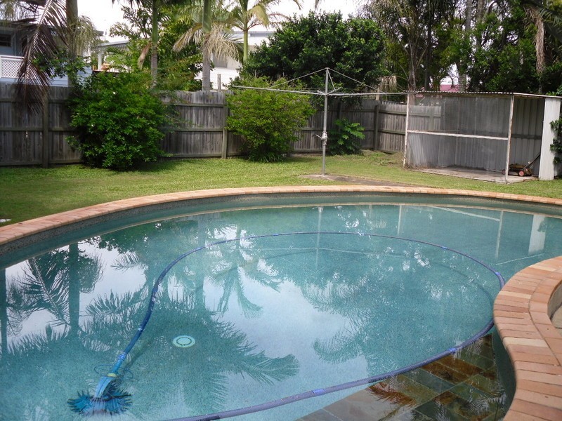 Bribie Island QLD 4507