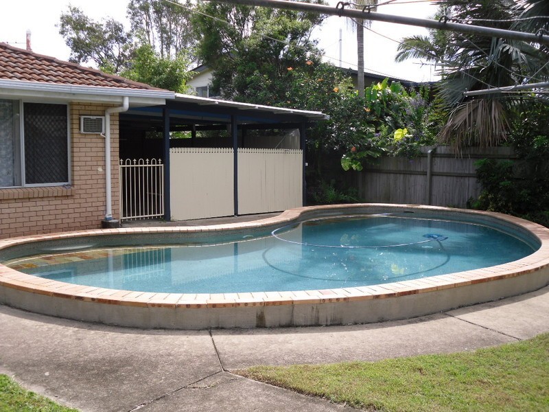 Bribie Island QLD 4507