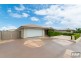 Bongaree QLD 4507