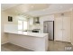 Bongaree QLD 4507