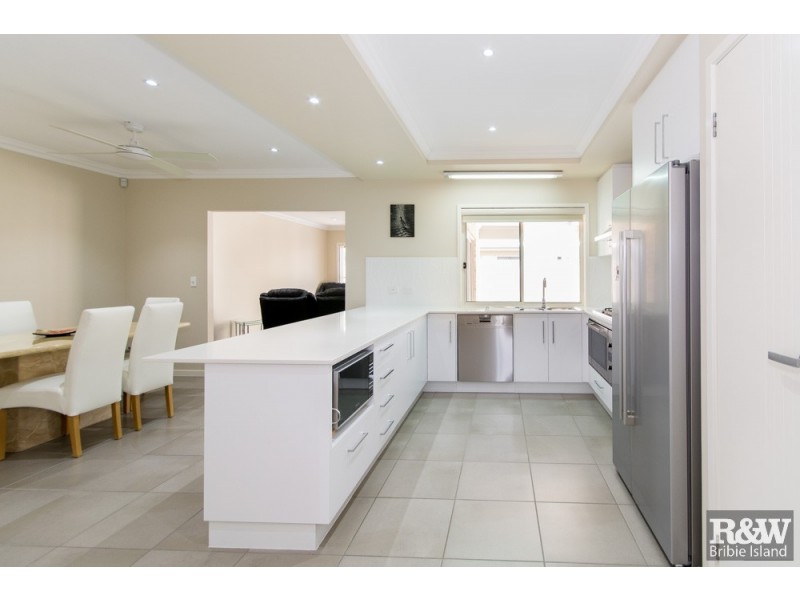 Bongaree QLD 4507