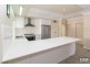 Bongaree QLD 4507