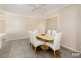 Bongaree QLD 4507