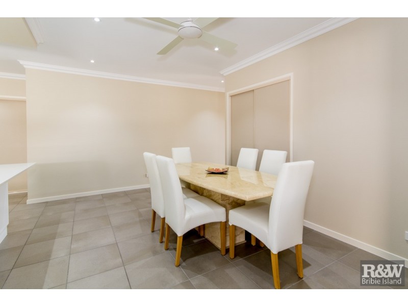 Bongaree QLD 4507