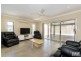 Bongaree QLD 4507