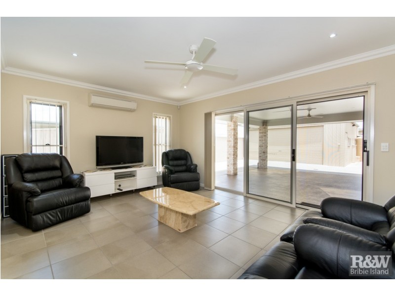 Bongaree QLD 4507