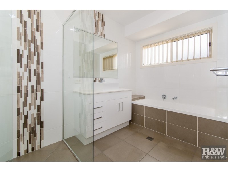 Bongaree QLD 4507