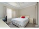 Bongaree QLD 4507