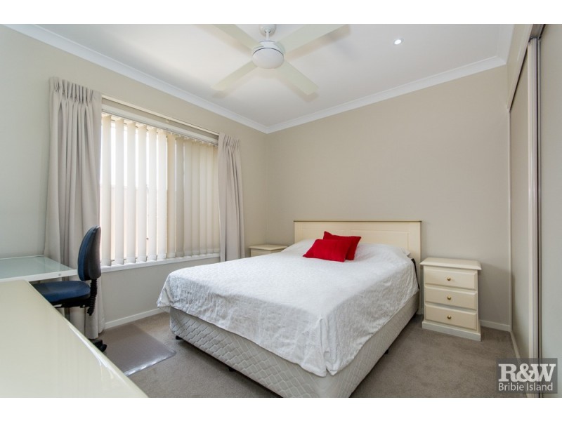 Bongaree QLD 4507