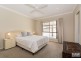 Bongaree QLD 4507