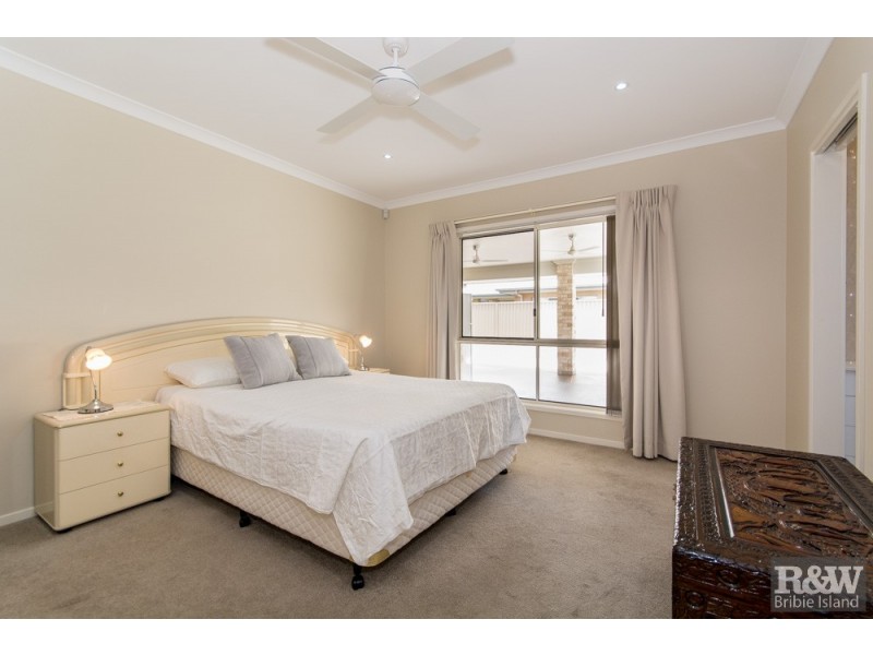 Bongaree QLD 4507