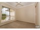 Bongaree QLD 4507