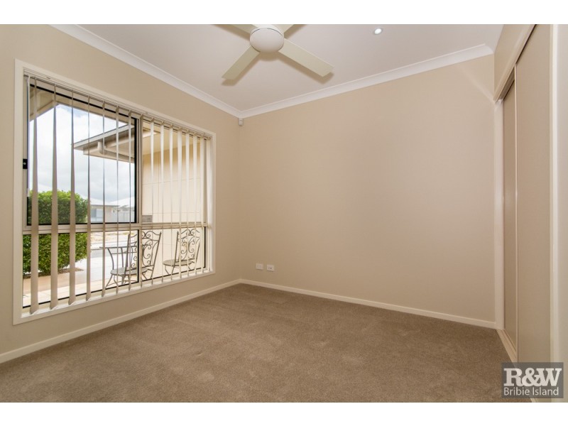 Bongaree QLD 4507