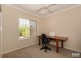 Bongaree QLD 4507