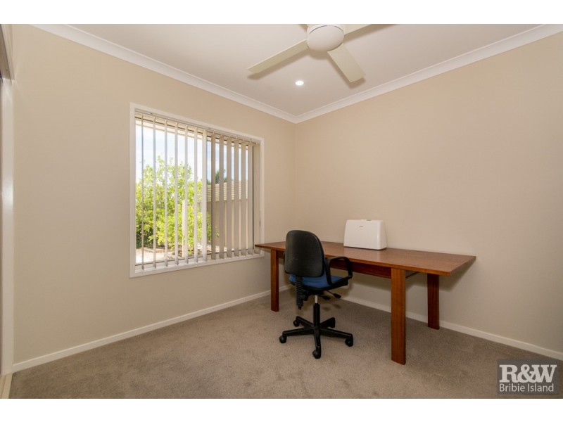 Bongaree QLD 4507