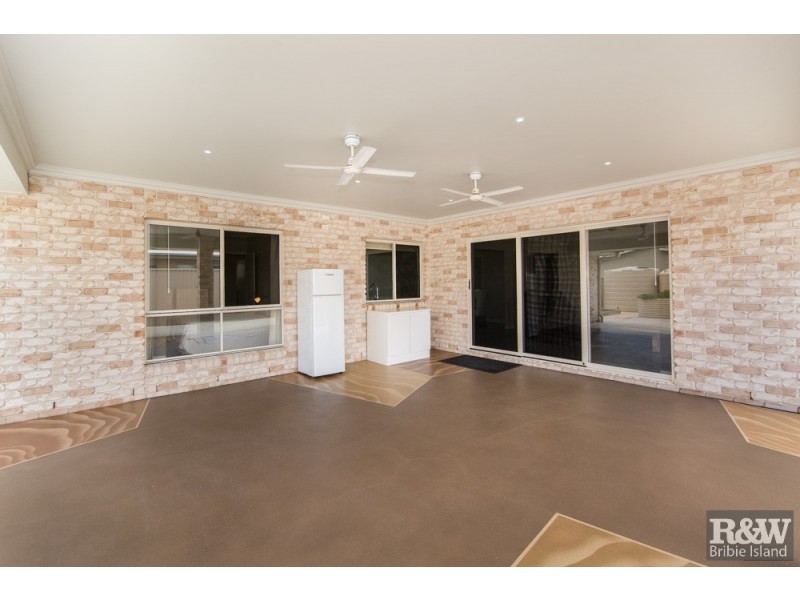 Bongaree QLD 4507
