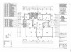 Bongaree QLD 4507 Floorplan