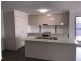 Bongaree QLD 4507