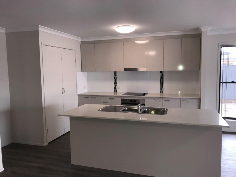 Bongaree QLD 4507