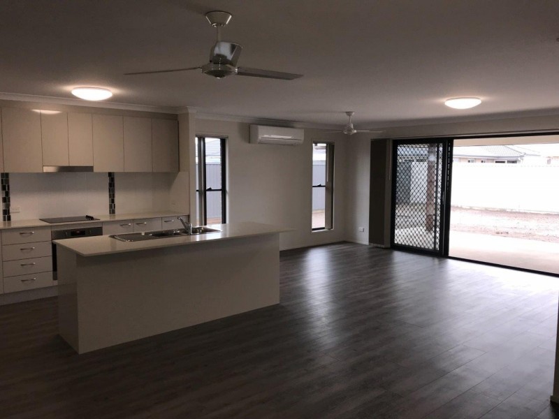 Bongaree QLD 4507
