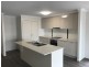 Bongaree QLD 4507