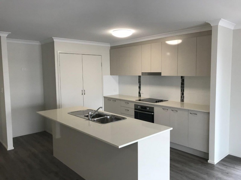 Bongaree QLD 4507