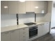 Bongaree QLD 4507
