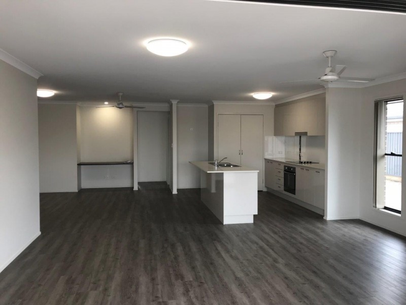 Bongaree QLD 4507