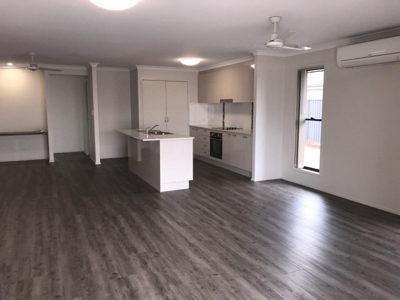 Bongaree QLD 4507
