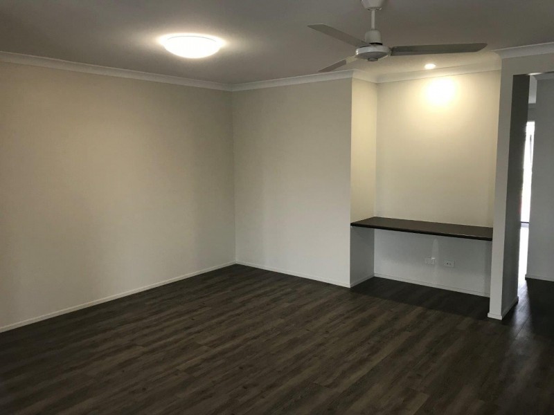 Bongaree QLD 4507