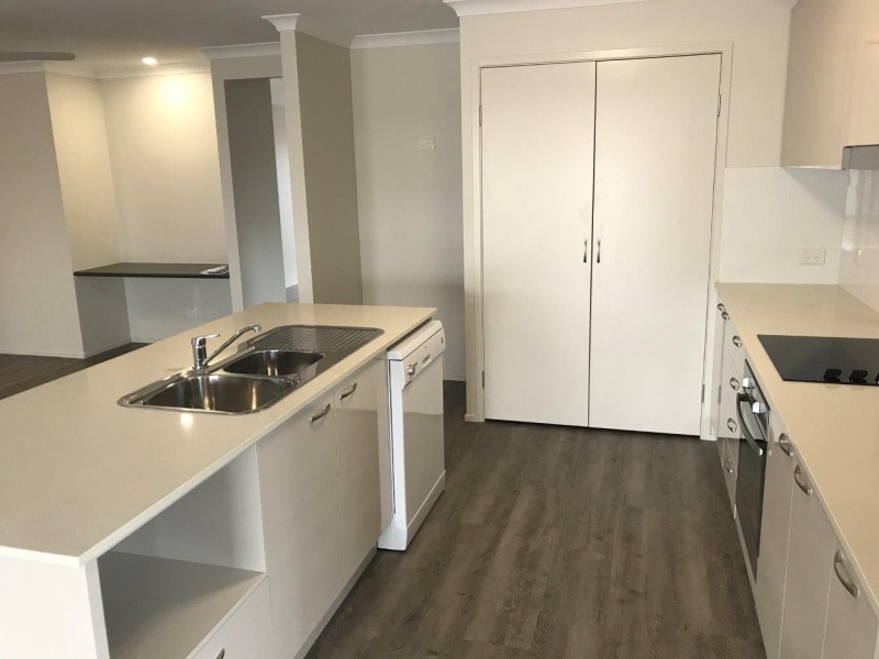 Bongaree QLD 4507